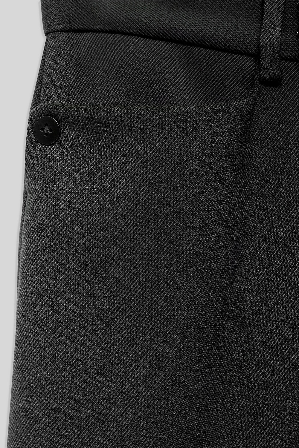 Dark-knight Trousers