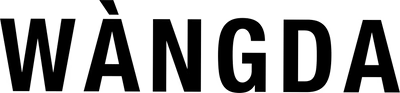 WÀNGDA