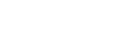 wangda
