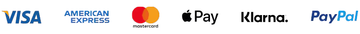 Secure Payments Logo