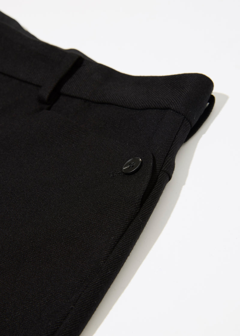 Dark-knight Trousers