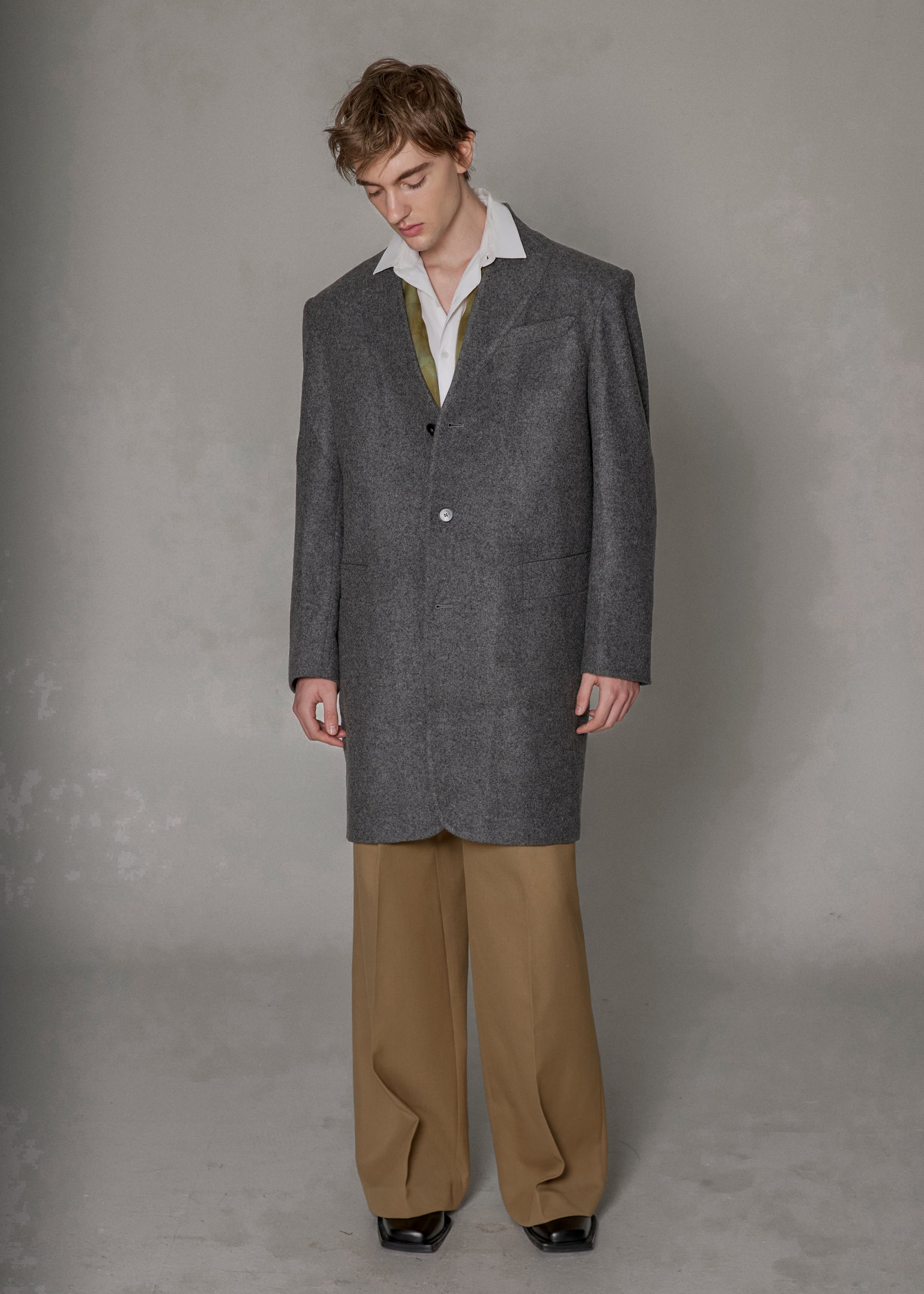 Collection featured image