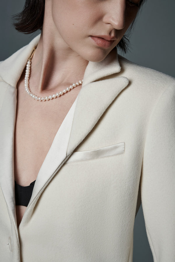 Collection featured image