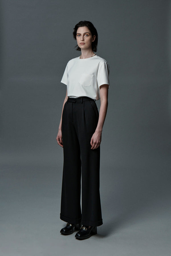 Collection featured image