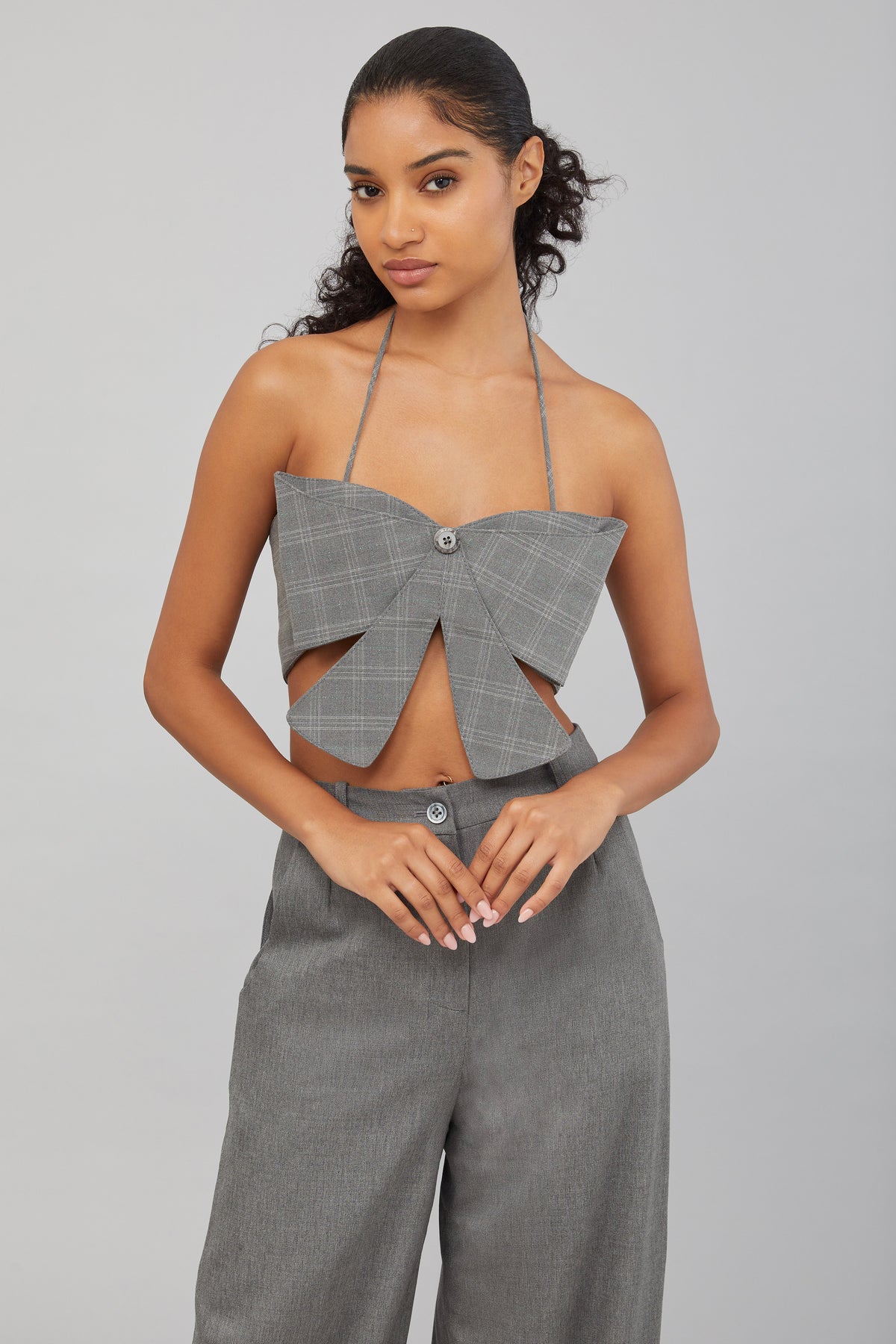 Moon Gray