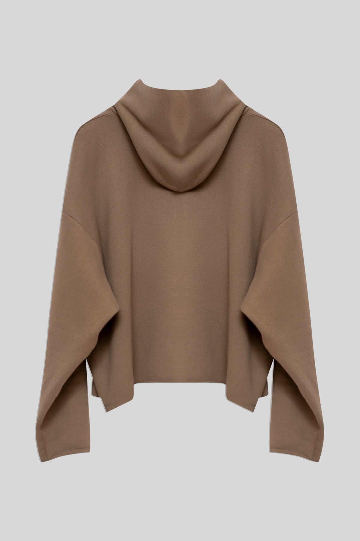 Olive Brown