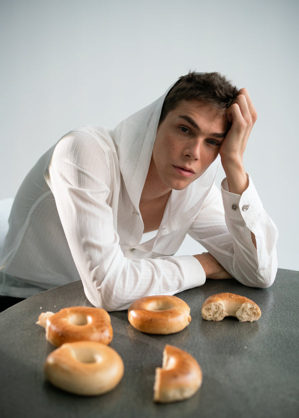 Collection featured image