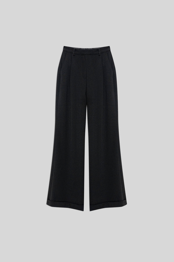 Flare Pants