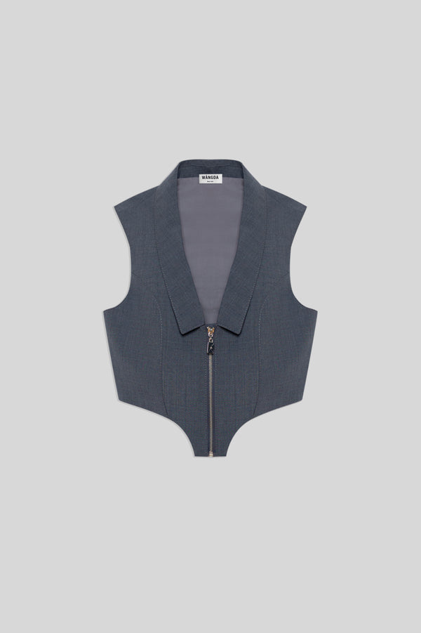Elemento Vest