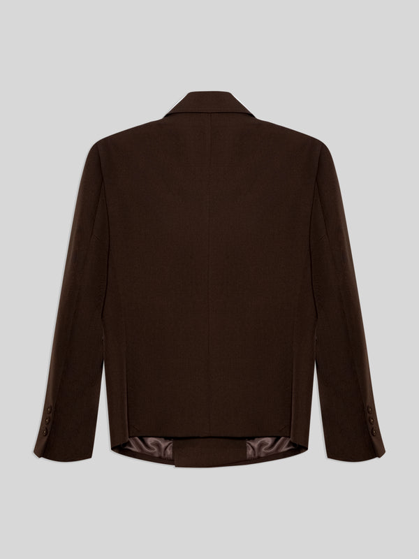 Napoleon Jacket