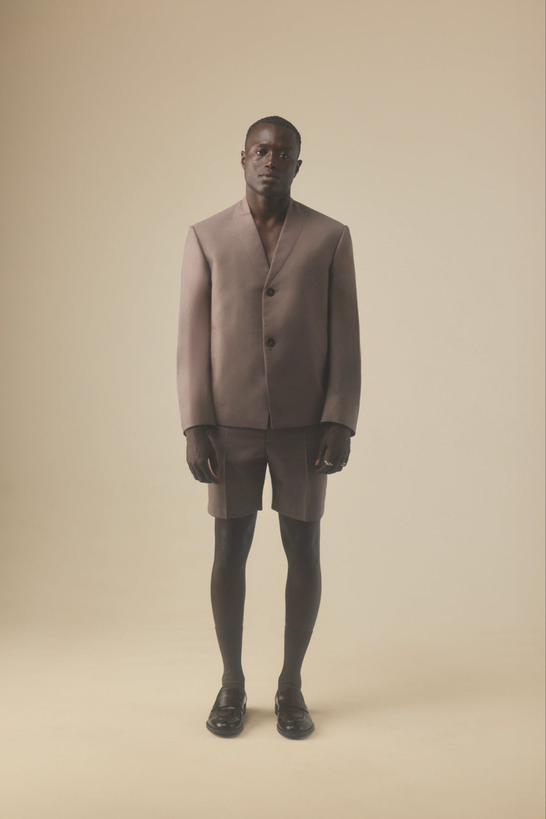 Taupe