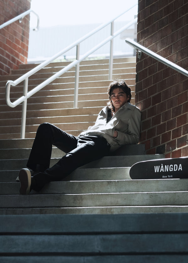 Collection featured image