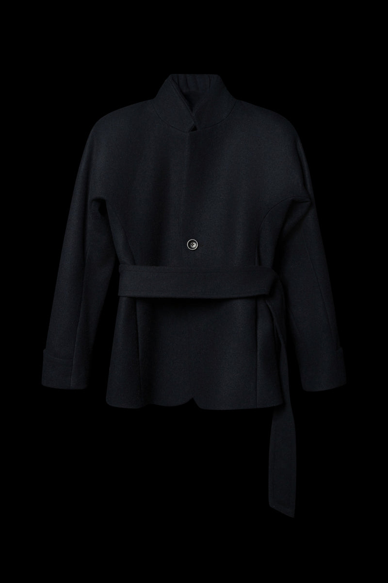 Smoking Jacket  [Pre-Order]
