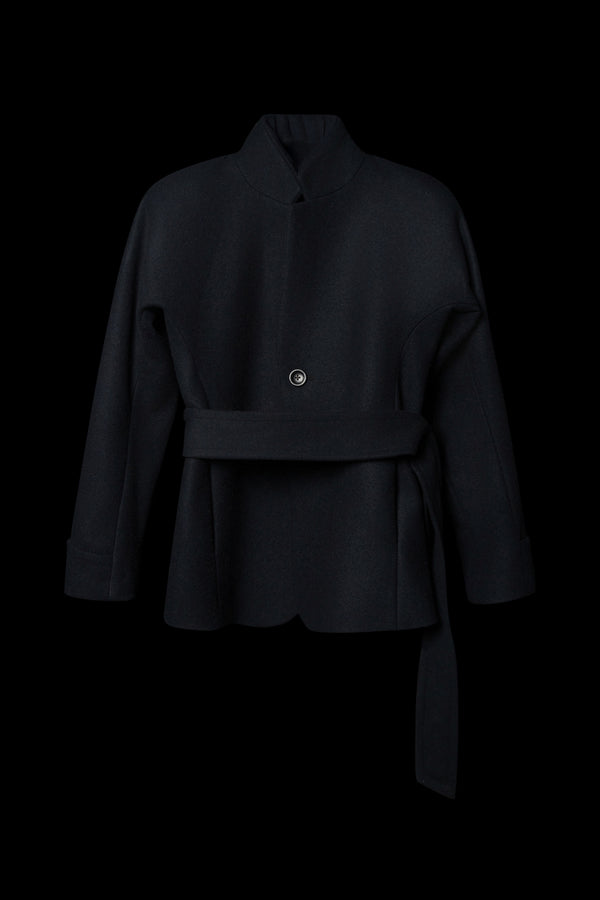 Smoking Jacket  [Pre-Order]