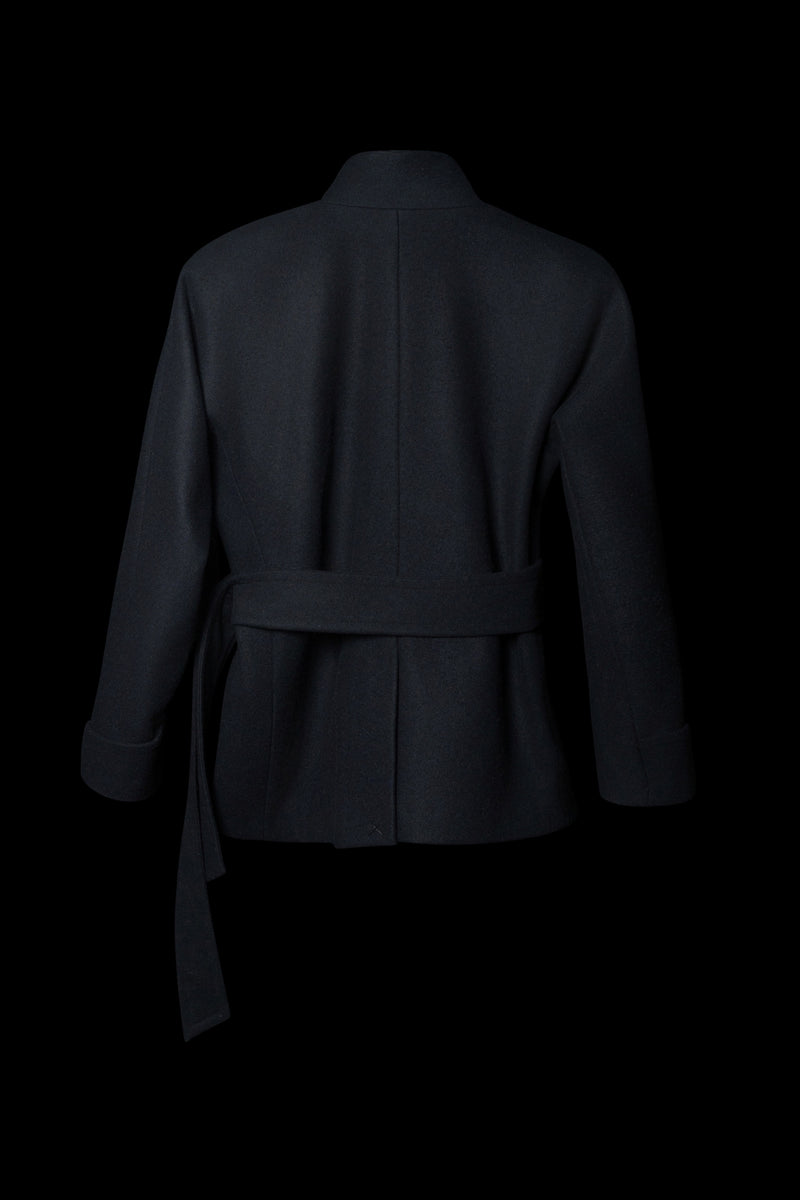 Smoking Jacket  [Pre-Order]