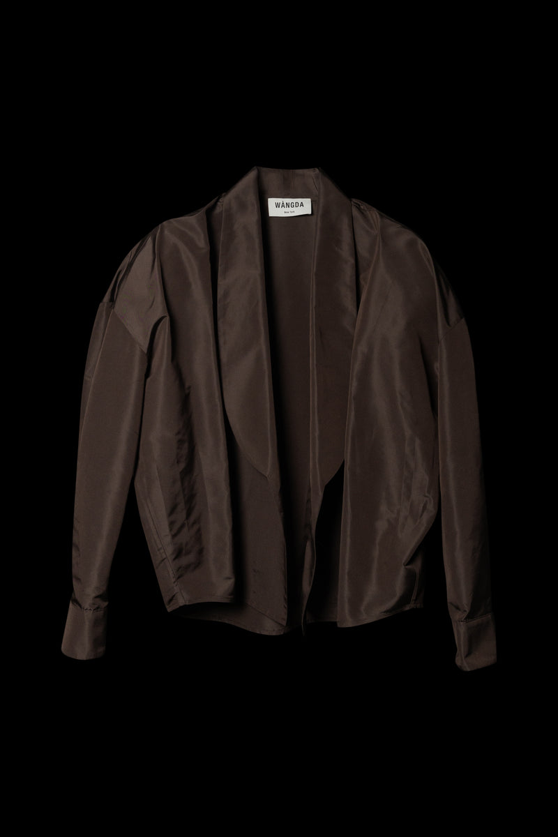 Kimono Cardigan  [Pre-Order]