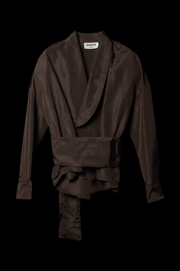 Kimono Cardigan  [Pre-Order]