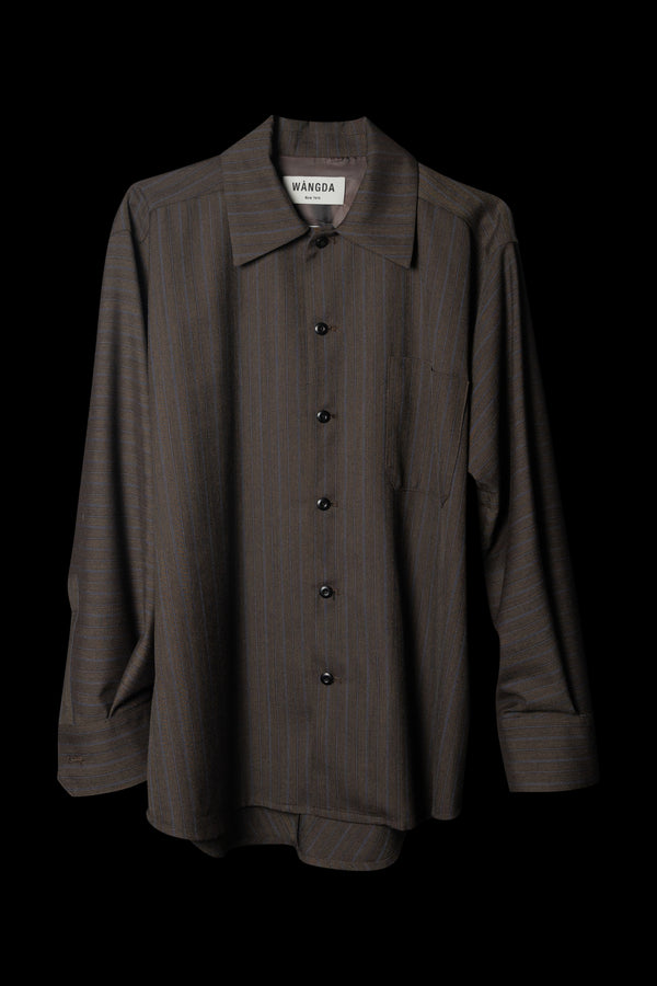 Dolman Shirt  [Pre-Order]