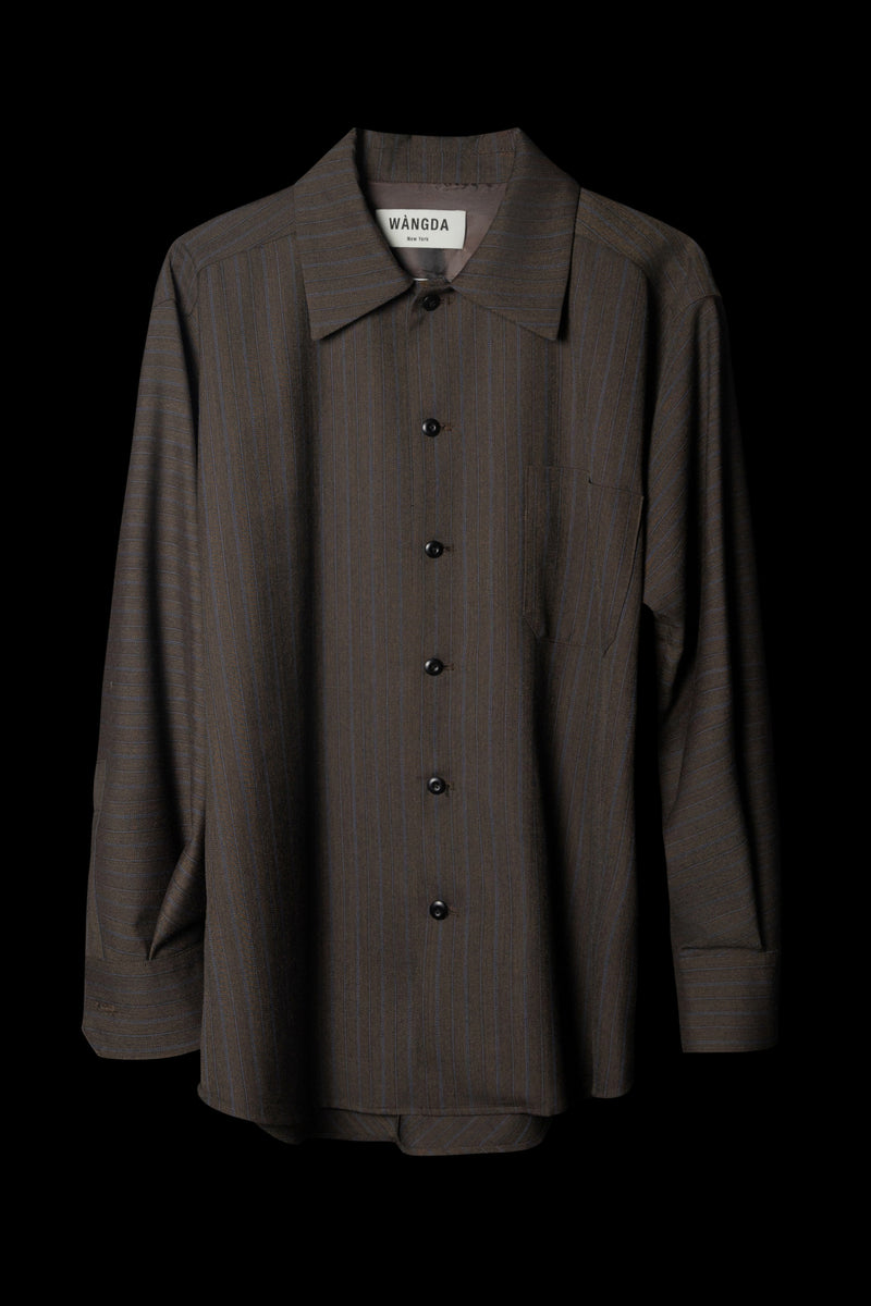 Dolman Shirt  [Pre-Order]