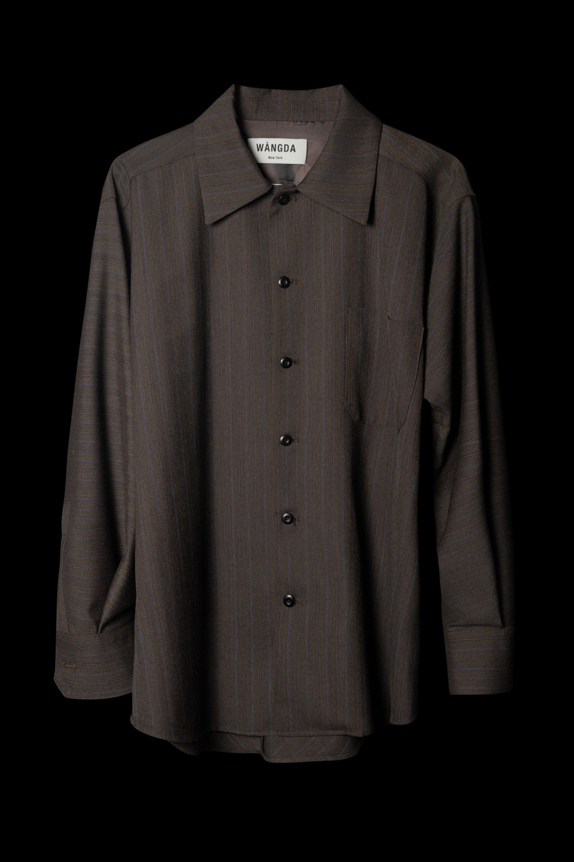 Dolman Shirt  [Pre-Order]