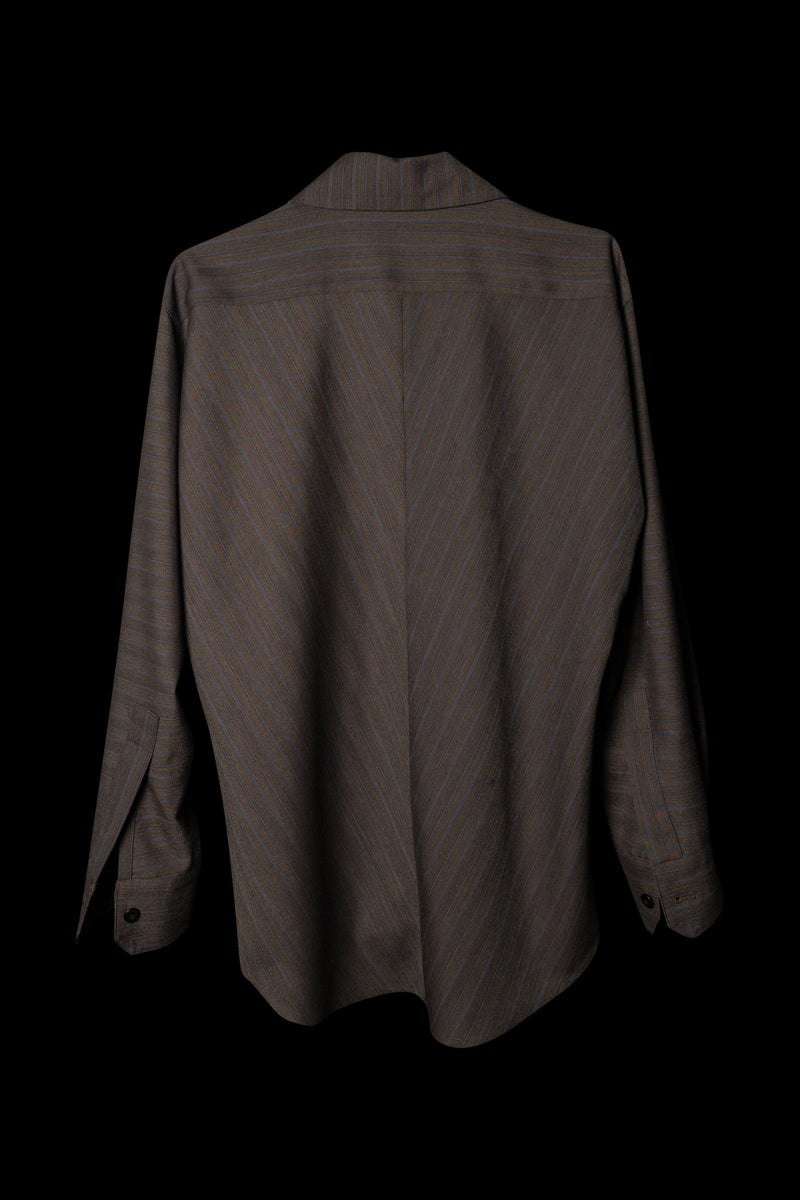 Dolman Shirt  [Pre-Order]