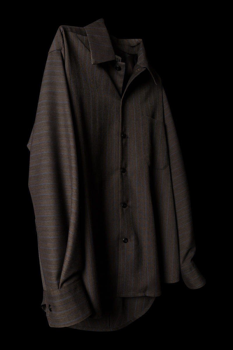 Dolman Shirt  [Pre-Order]