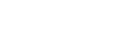 WÀNGDA