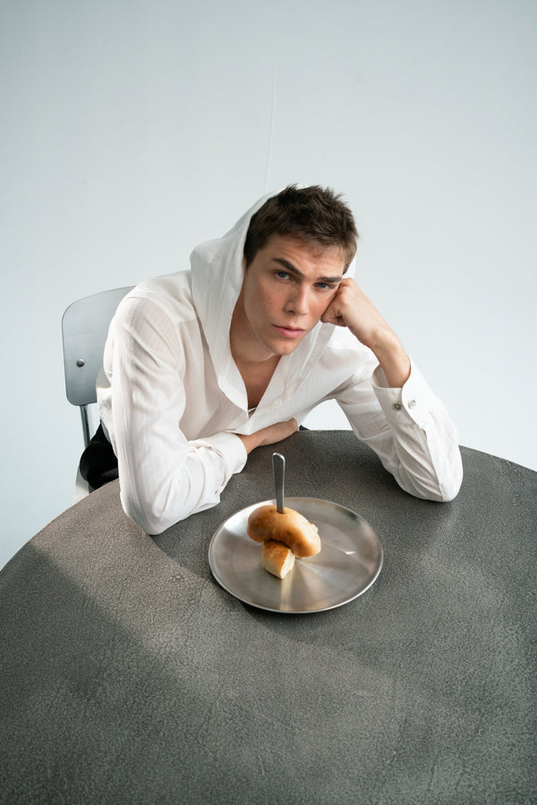 Collection featured image