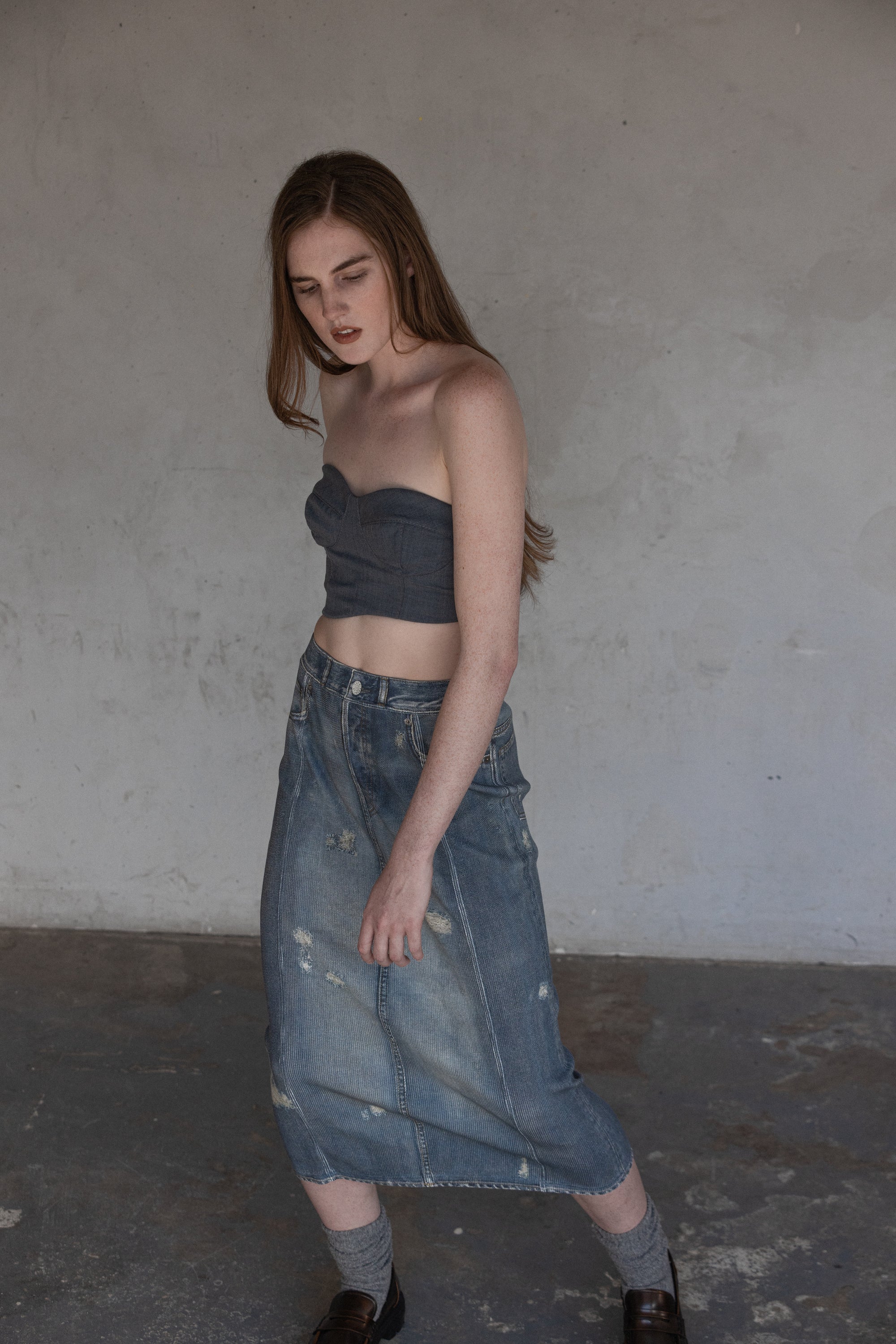 Collection featured image