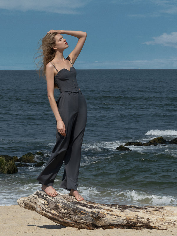 Collection featured image