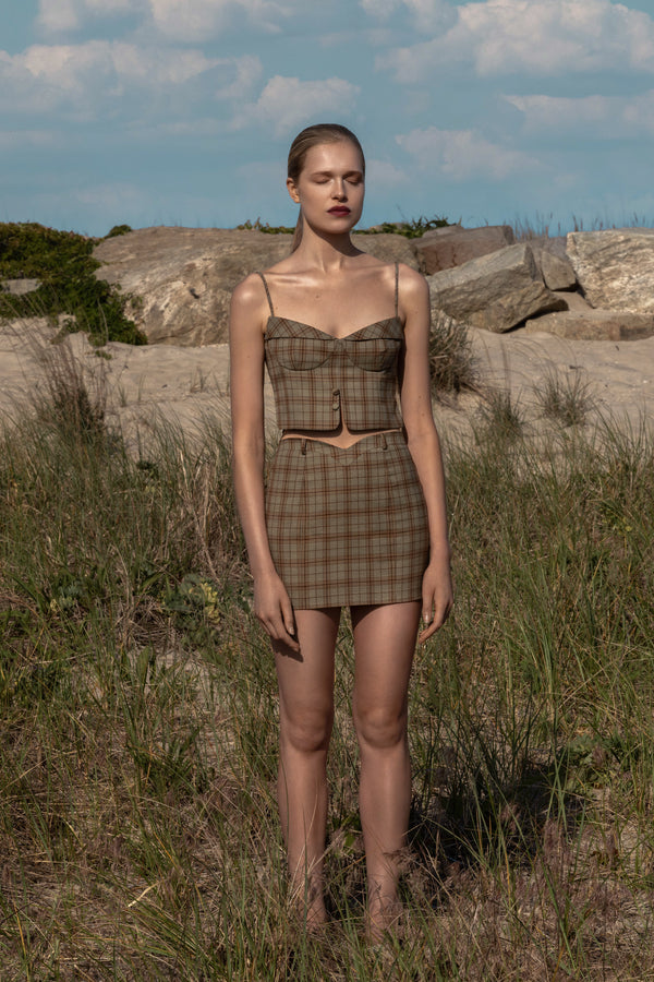 Collection featured image