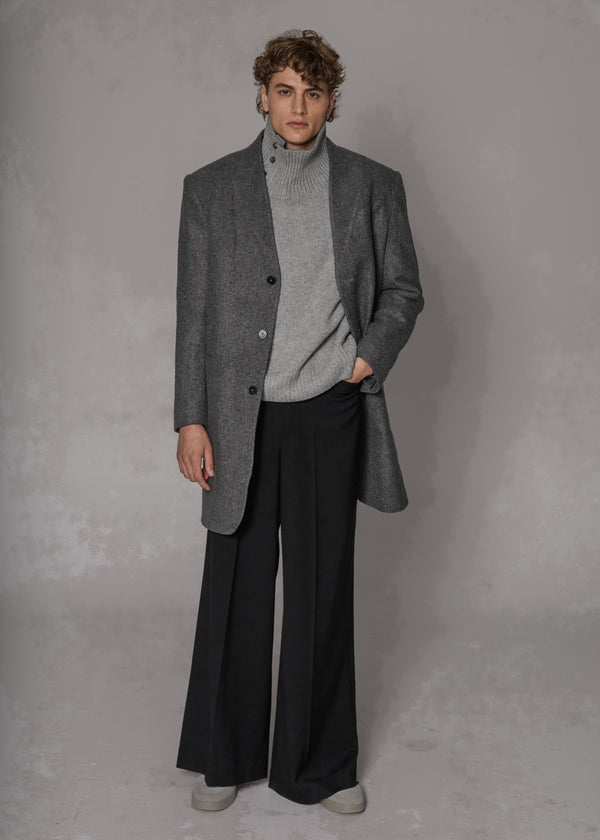 Collection featured image