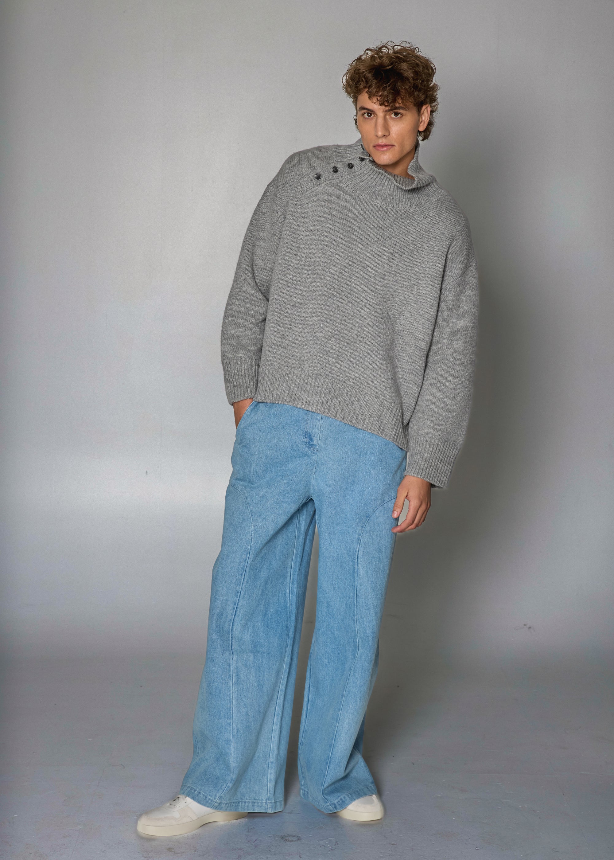 Collection featured image