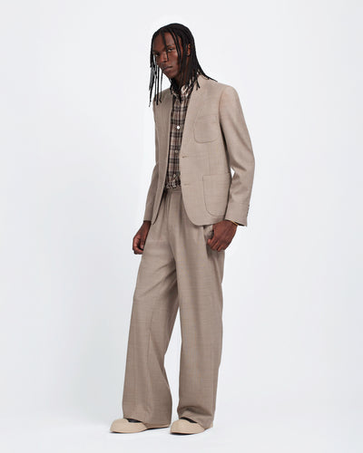 Custom Hover Image 5