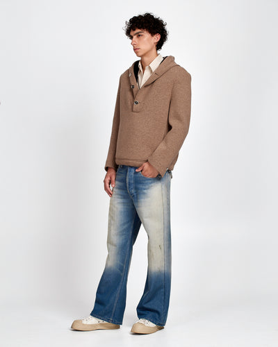 Custom Hover Image 1