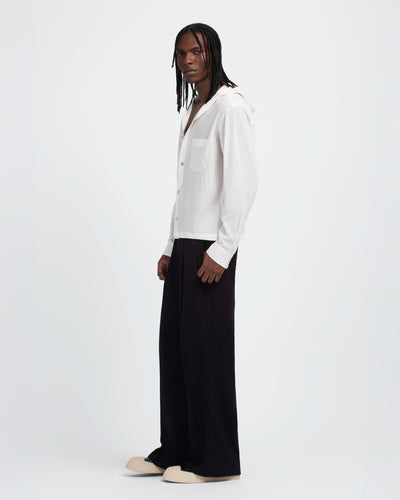 Custom Hover Image 4