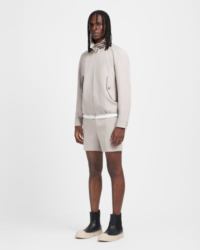 Custom Hover Image 2